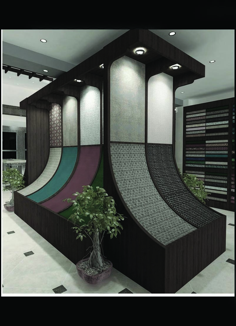 best archtiect in pakistan