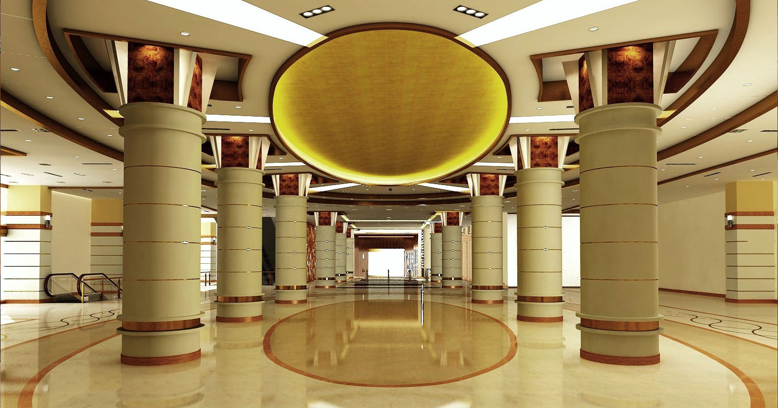 best archtiect in pakistan