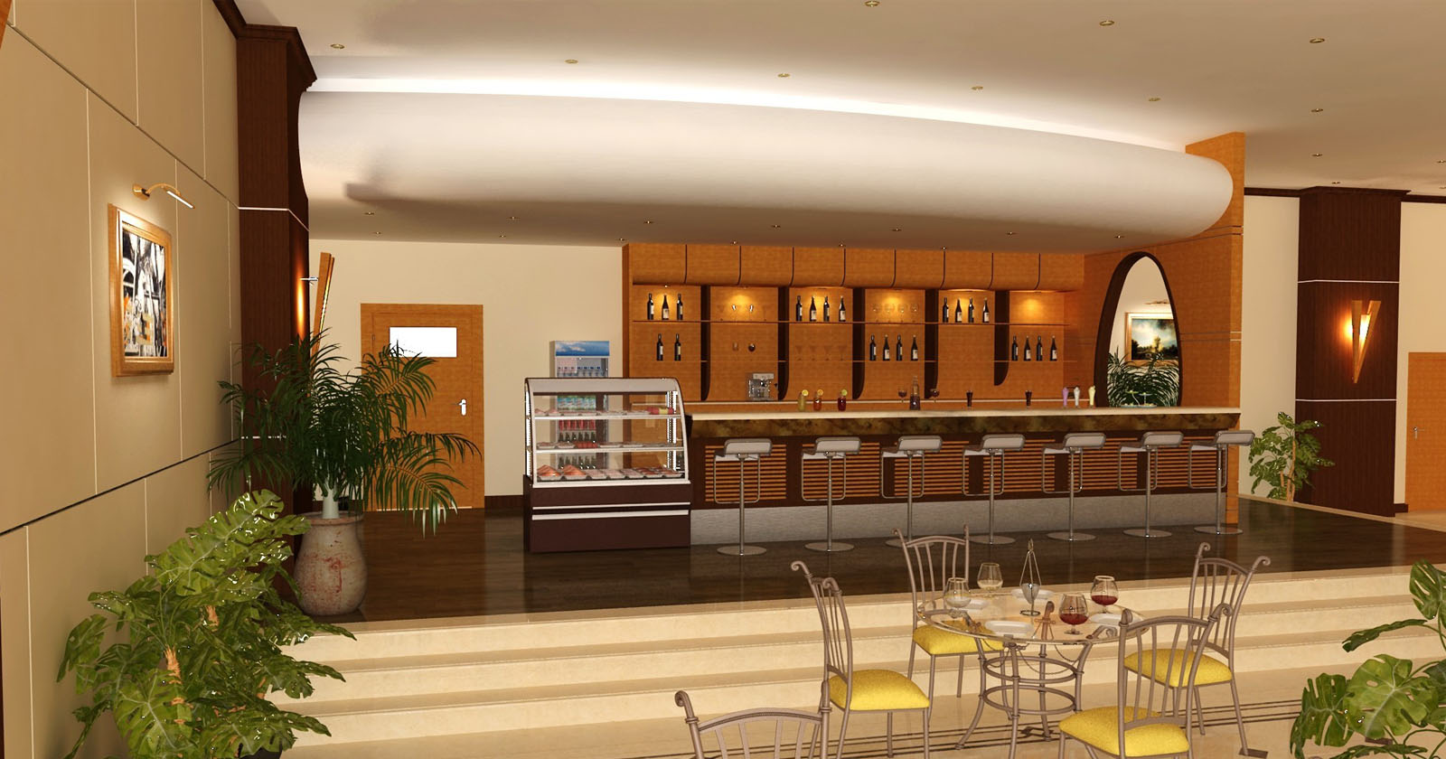 best archtiect in pakistan