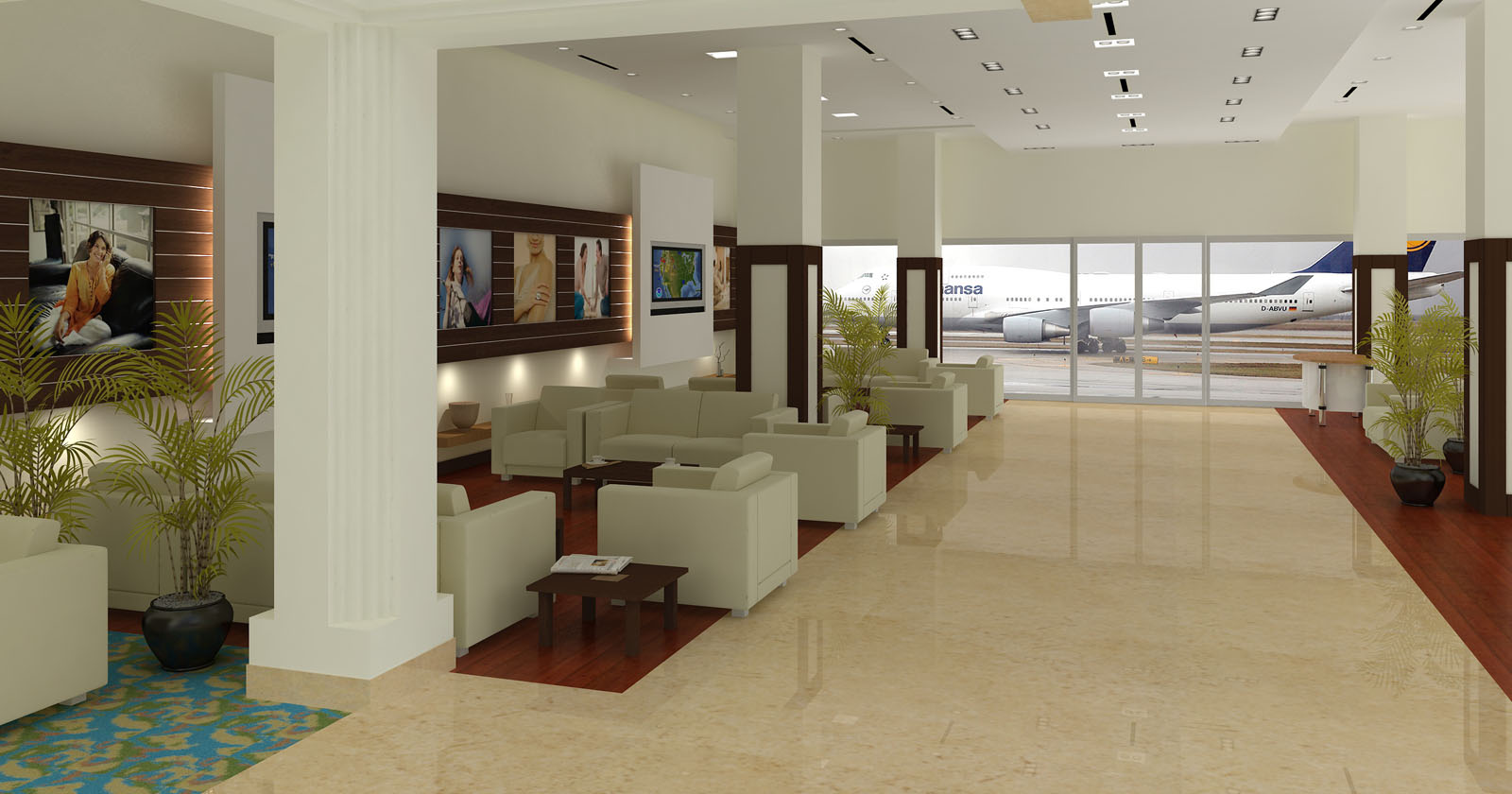 best archtiect in pakistan