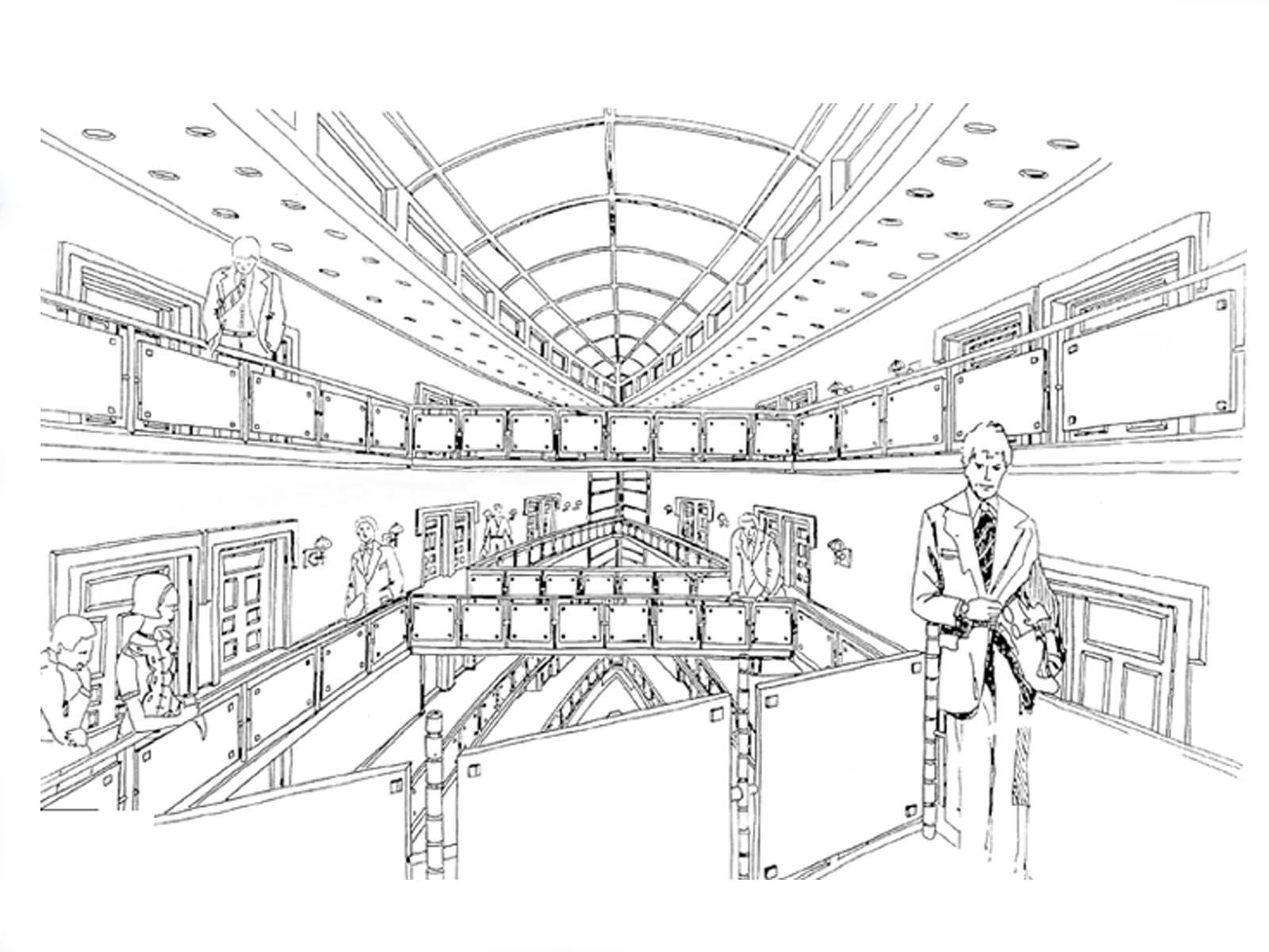 best archtiect in pakistan