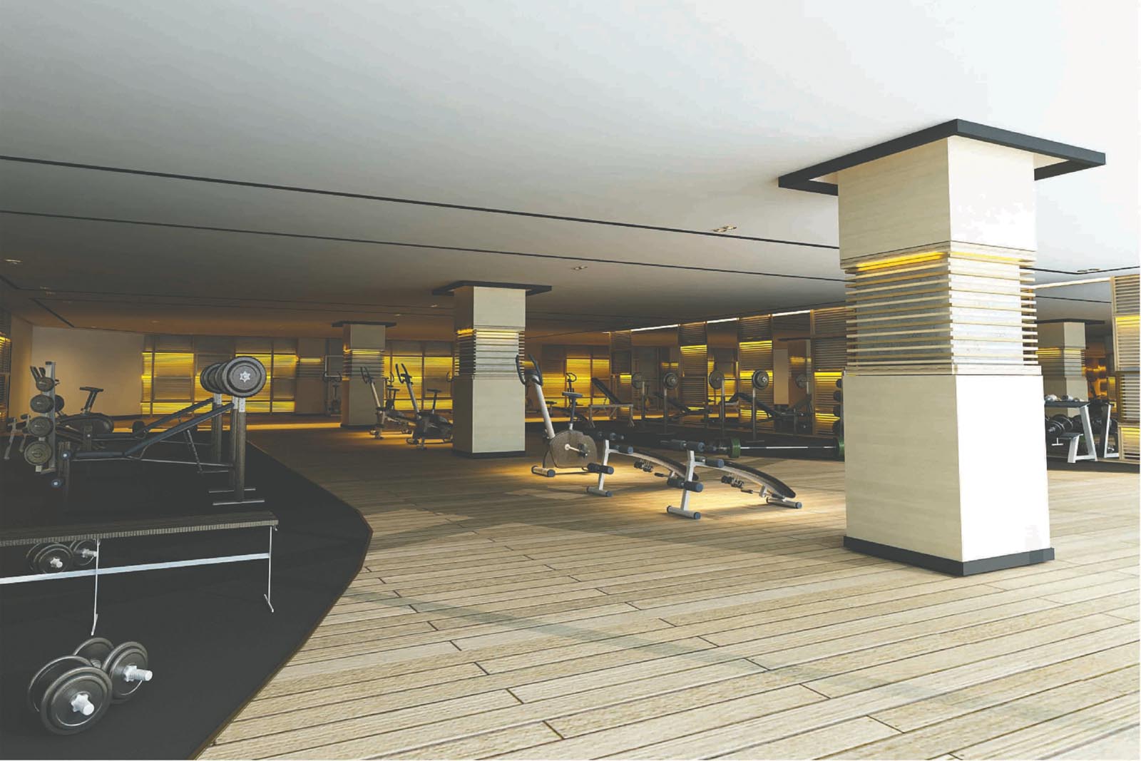 best archtiect  pakistan