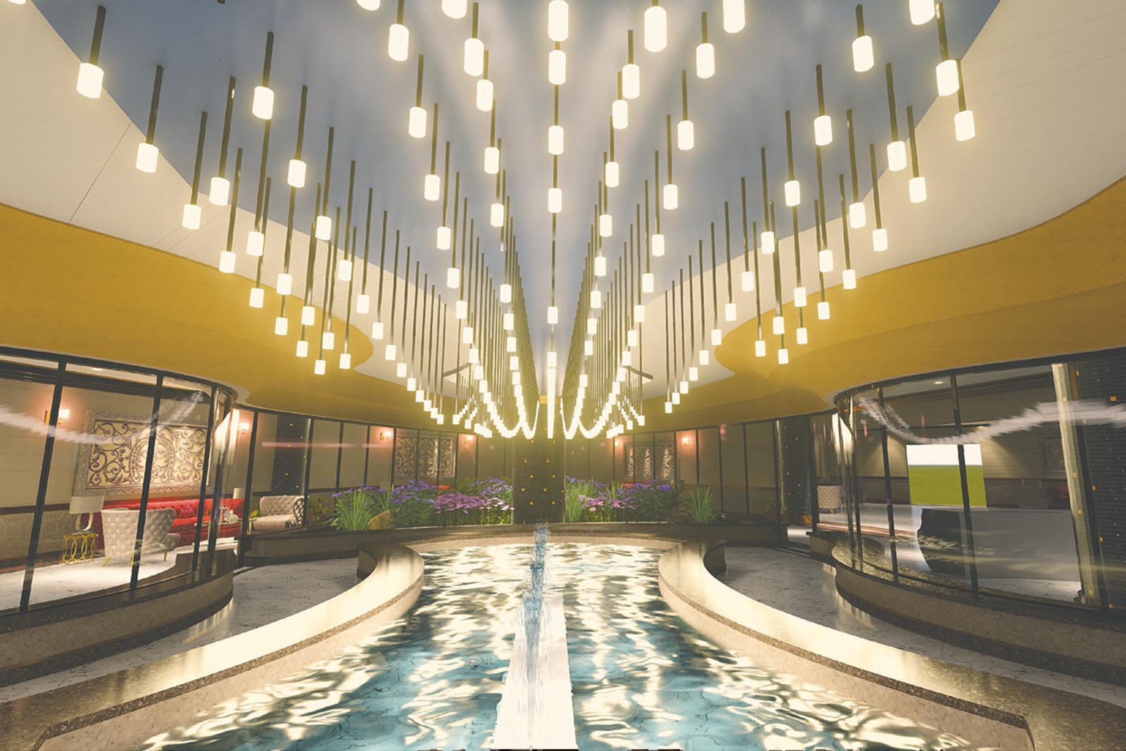 best archtiect in pakistan