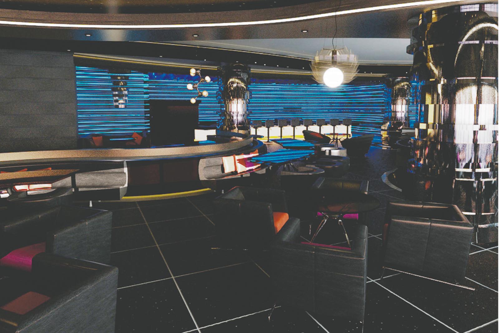 best archtiect in pakistan