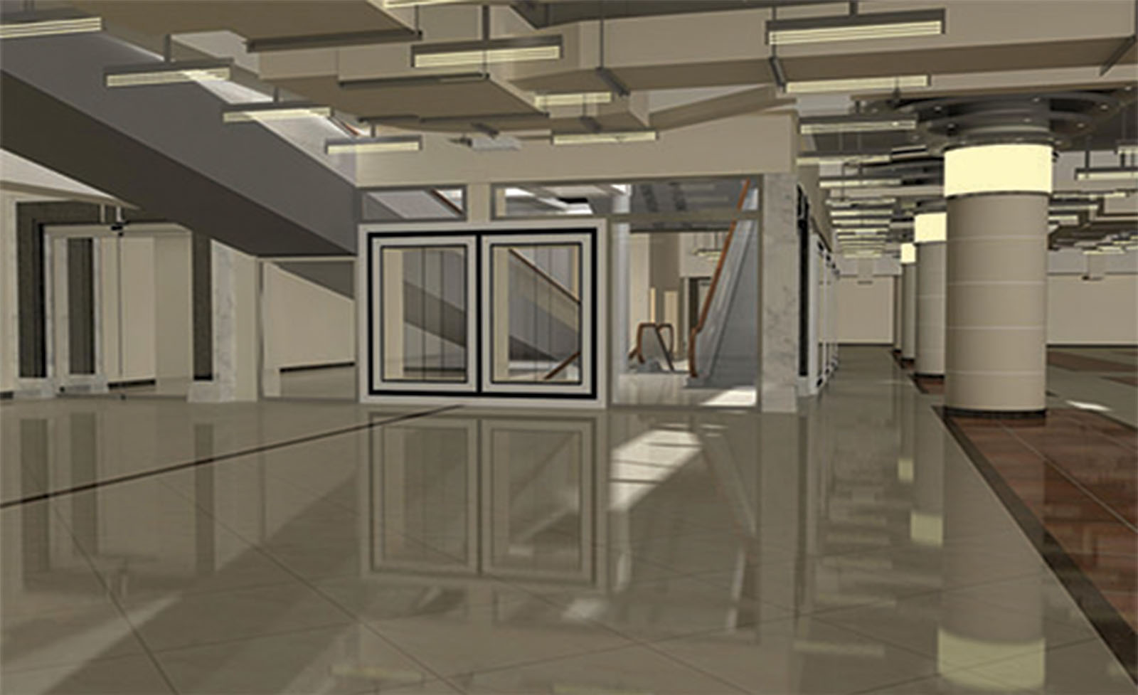 Malik Malik Architects